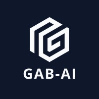 KnowAlgo - Quant Academy logo - Similar company to Actual Forex