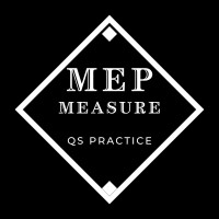 MEP Measure Ltd logo - Similar company to Bartlett Concrete Placing Limited