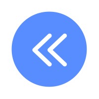 Baseshift logo - Similar company to Bzigo