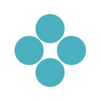 Alveo Technologies logo - Similar company to Productiv