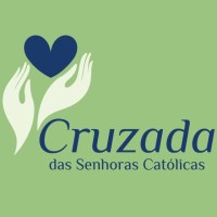 CRUZADA DAS SENHORAS CATÓLICAS - DISPENSÁRIO SANTO ANTÔNIO