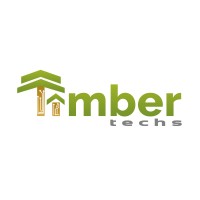 TIMBERTECHS logo - Similar company to Ruho-Tec Gmbh & Co. Kg