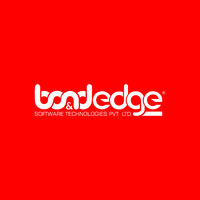 Bondandedge logo - Similar company to Codices Technologies