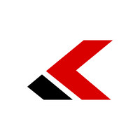 Kiser Contracting logo - Similar company to Aspe Chapter 38 Southwest Ohio