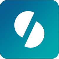Procast logo - Similar company to Kr Media