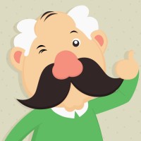 HostLabs by HostPapa logo - Similar company to World Officer Academy