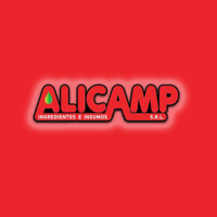 Alicamp S.R.L. logo - Similar company to Alicampo