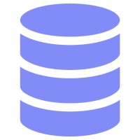 SQL AI logo - Similar company to Ai-Dba Software Inc.