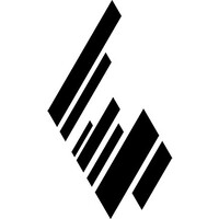 Supernova Arts logo - Similar company to Minimax Studio