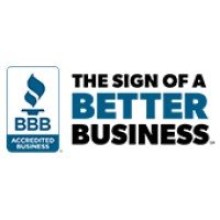 BBB Central East Texas logo - Similar company to Greater Longview United Way