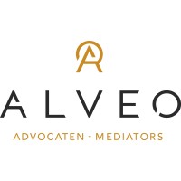 Alveo Advocaten & Mediators