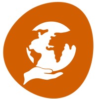 FairAdvicer logo - Similar company to Eluca