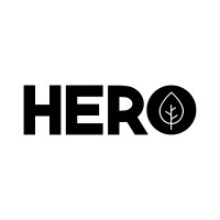 HERO Food & Beverage logo - Similar company to Fruithub