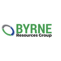 Byrne Resources Group Pty Ltd logo - Similar company to Glb Industrial
