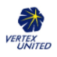Vertex United