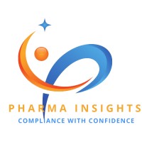 Pharma Insights Health Consultancy LLC logo - Similar company to Regulatory Plus