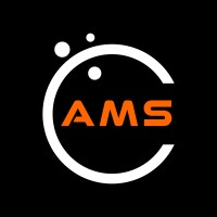 Advanced Microbial Sales logo - Similar company to Advanced Microbial Services