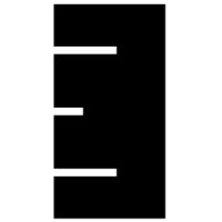 EAShort Consulting logo - Similar company to Talent Management Consultation Co.,Ltd