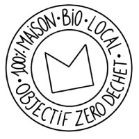 Café-Restaurant La Menuiserie logo - Similar company to Ciboulette - Le Goût Du Local