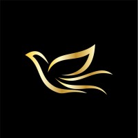 Travel N Xplore logo - Similar company to Tripshope