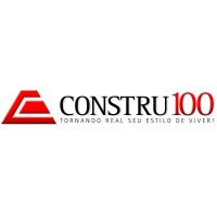 Constru100 Empreendimentos Imobiliários logo - Similar company to Eccosave