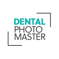Dental Photo Master logo - Similar company to Ehuman Digital Anatomy