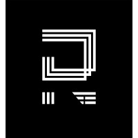 Renderful Studio logo - Similar company to Moka Studio Design