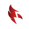 Metafelez logo - Similar company to Eirak Aluminium