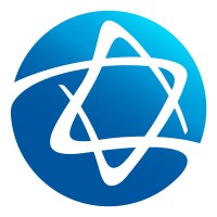 Einstein Hospital Israelita logo - Similar company to Santa Casa De Misericórdia De São Paulo