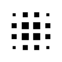 Immutable Insight Gmbh