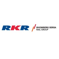 RKR Engineering - an operating division of Rhomberg Sersa Australia Pty Ltd logo - Similar company to Centennial Park Cycles