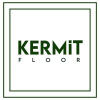 Kermit Floor logo - Similar company to Karbontech Tekstil Sanayi Ve Tic. Ltd