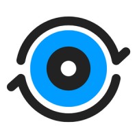 Agile Adept logo - Similar company to Profi-Data