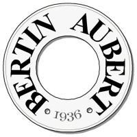 Bertin Aubert Industries logo - Similar company to Maison Arte