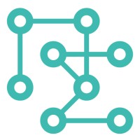 NM FinTech logo - Similar company to Insight Fintech