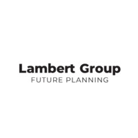 Lambert Group Future Planning logo - Similar company to Required Financial Services