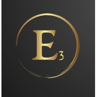 Edwards Enterprise Engagements LLC