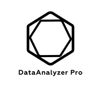 DataAnalyzer Pro Inc logo - Similar company to Mind Scope It Services Llc