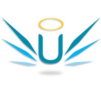 Uriel Enterprises logo - Similar company to Daba Contracting