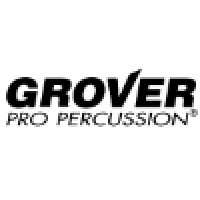 Grover Pro Percussion, Inc.