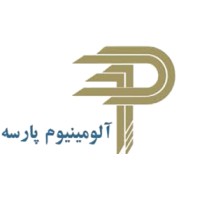 Parse Aluminum logo - Similar company to Chairlines