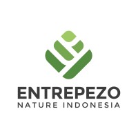 Entrepezo Nature Indonesia logo - Similar company to Wowmen Academy