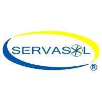 Servasol Ltda. CHILE logo - Similar company to Dsi Underground Ventilation Systems