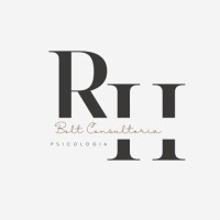 Bolt Consultoria de Recursos Humanos logo - Similar company to Instituto Formare