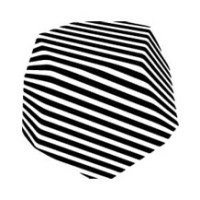 Indema logo - Similar company to Helmets