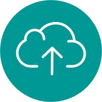 ProfesionalCloud logo - Similar company to Team2Go