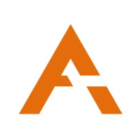 Aequitas Polska logo - Similar company to Comtrust