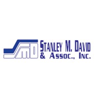 Stanley M. David & Associates