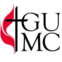 Germantown United Methodist Church logo - Similar company to Grace And Bread
