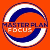 Master Plan Focus logo - Similar company to Damp Proofing Solutions